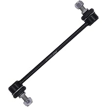 Front Stabilizer Link For HYUNDAI TUCSON JM for KIA SPORTAGE JE KM CARENS BAIC D20 D60 X25 Coupling Rod Bar 548302E2001pcs