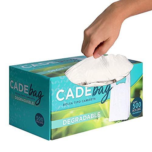 Catálogo para Comprar On-line Bolsas de plastico disponible en línea para comprar. 19 Catálogo para Comprar On-line Bolsas de plastico disponible en línea para comprar. 17