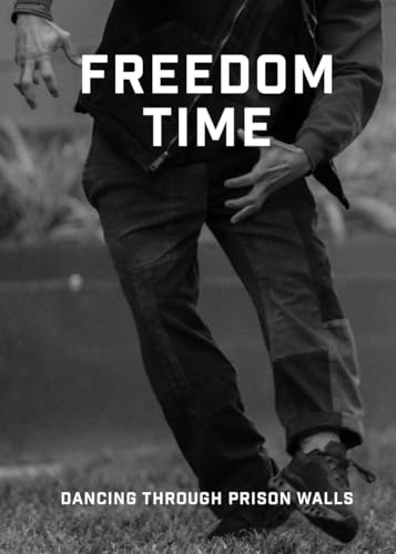 Freedom Time