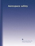 Sécurité aérospatiale