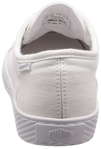 Image of Palladium Men's Pampa Hi Originale Chukka Boot