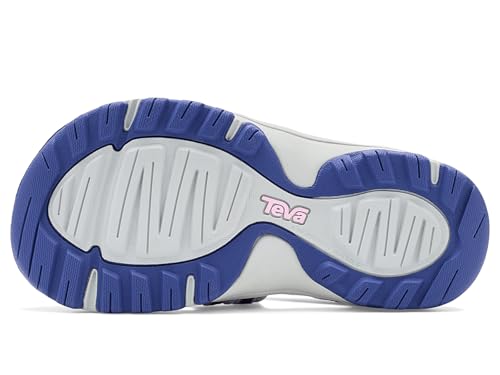 Image of Teva Kids' Manatee Sport Sandals