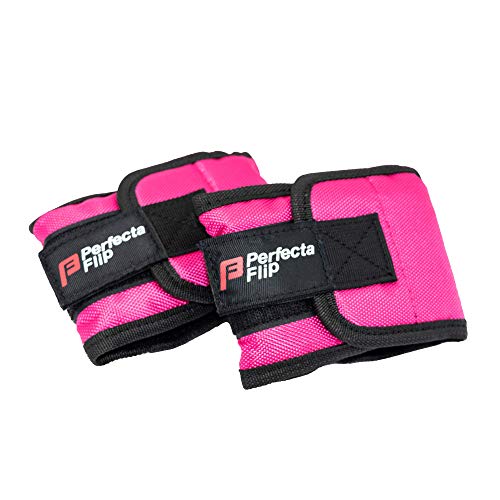 Best Ankle Weights For Cheer 10Reviewz
