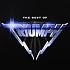 The Best of Triumph