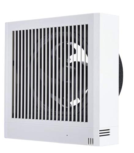 Amazon | 24時間換気機能付(排気用)V-12PTLD7【V-12PTLD7】パイプ用