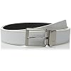 Nike Men's Core Reversible Belt