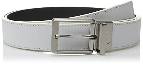 Image of Nike Men's Core Reversible Belt