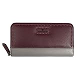 Ein Highlight der TOM TAILOR Handtaschen Kollektion Herbst / Winter 2020!