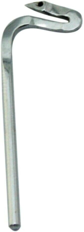 Cutex Lower Looper Compatible Part Number #100 for Merrow Serger Overlock Sewing Machine