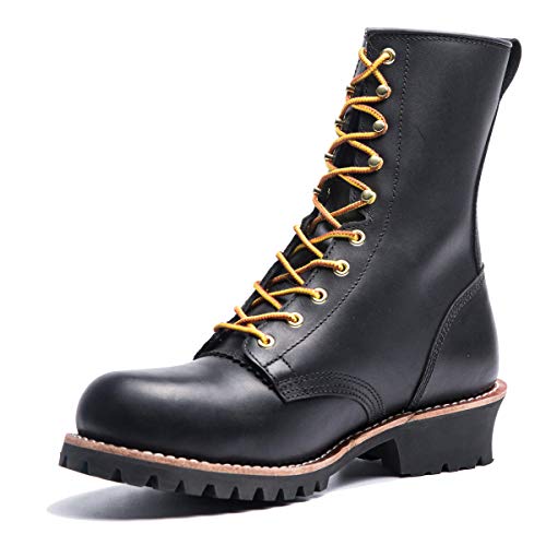 Best Red Wing Insoles For 4420 Boots