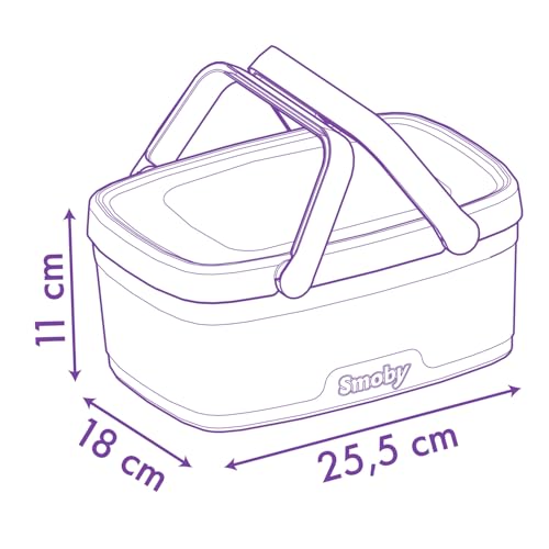 Vignette produit