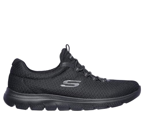 Image of Skechers Women's Summits Sneaker