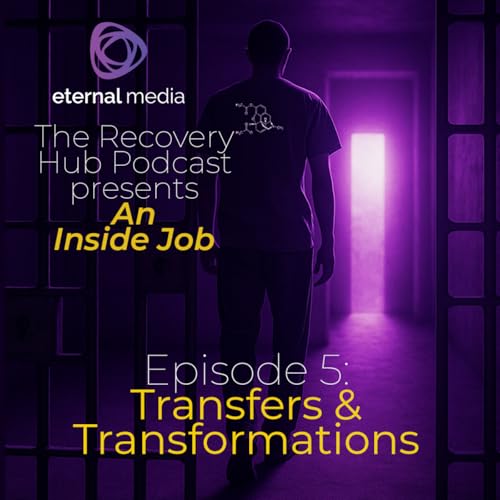An Inside Job #5: Transfers and Transformations