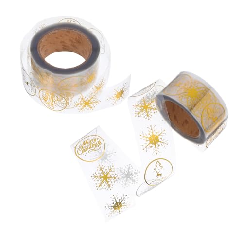 NOLITOY 2 [ NX}XV[ ̌ƃgiJC ȔS x v[gp obO  J[hp zf[V[Y