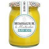 Monsieur M.