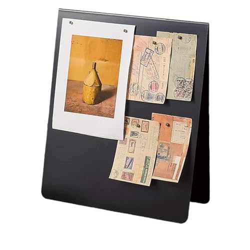 }Olbg{[h - fXNptHgfBXvC,hCC[X}OlbgueB{[h tⳎʐ^p ItBXwZ