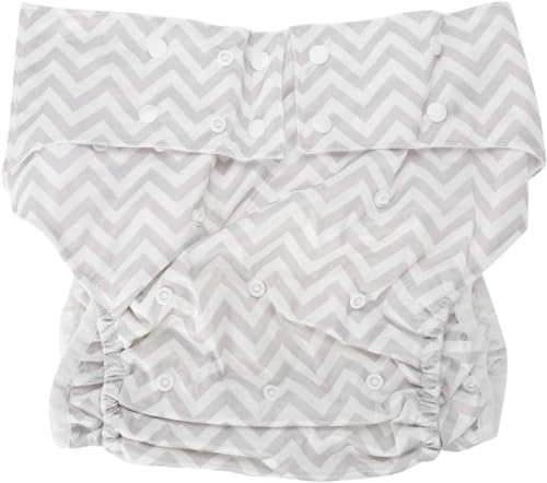 􂦂lpނAėp\Ȃނpc֖h~ی쉺u[tRh~ނAjA얞AҁA҂̎֗p