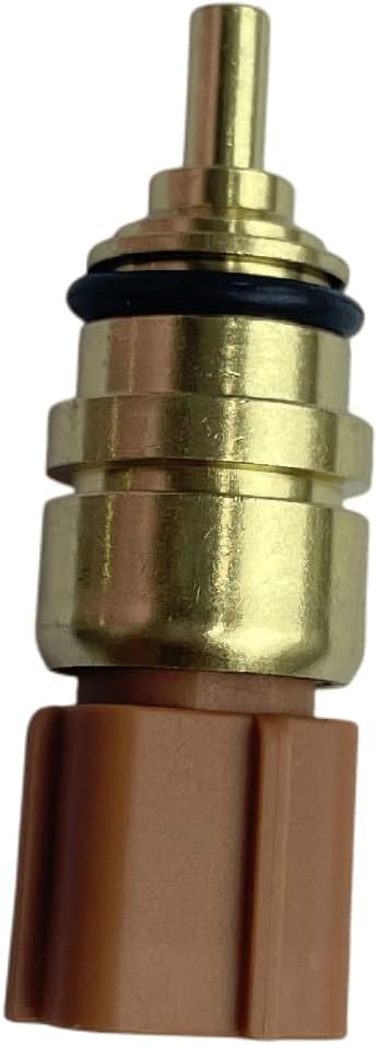 39220-38010 TX191 3922038010 Coolant Temperature Sensor Compatible with Hyundai KIA,Santa Fe Sorento Sportage Tucson 2011-2017,Sonata Optima 2008-2017