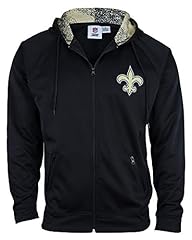 New Orleans Saints