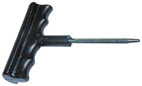 Image of Tru-Flate 15-225 Probe Tire Repair
