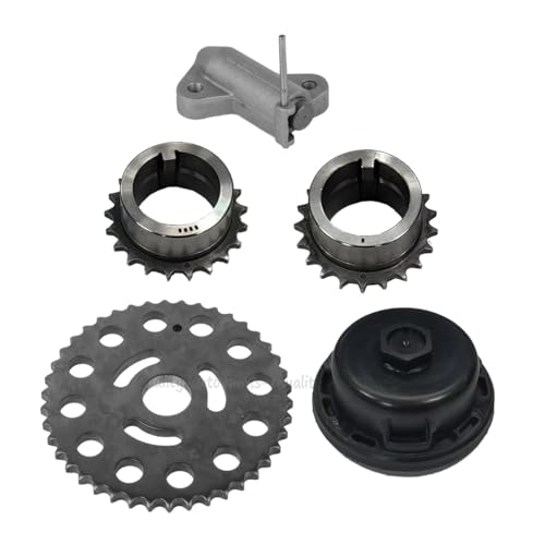 Kit chaîne distribution Talento Vivaro B R9M 1.6L Box Combi