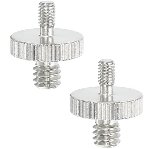 }CNX^hA_v^[ Or˂A_v^[ ʃJlW M4IX 1/4IX˂ JWolW JOp[c }CNOrX^hp JlWA_v^[Zbg Vo[ 2