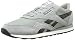Reebok Men's Classic Nylon R13 Shoe