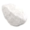 Eisco Rock Gypsum Specimen (Sedimentary Rock), Approx. 3cm (1)