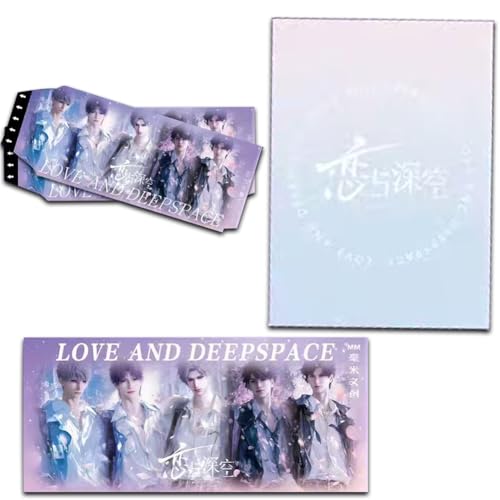 ���Ɛ[��C3��/�p�b�N�C�g���[�f�B���O�Q�[���Ccard game/�J�[�h�Q�[���C�g���p�b�N�Cmanga booster�C�J�[�h �f�B�X�v���C
