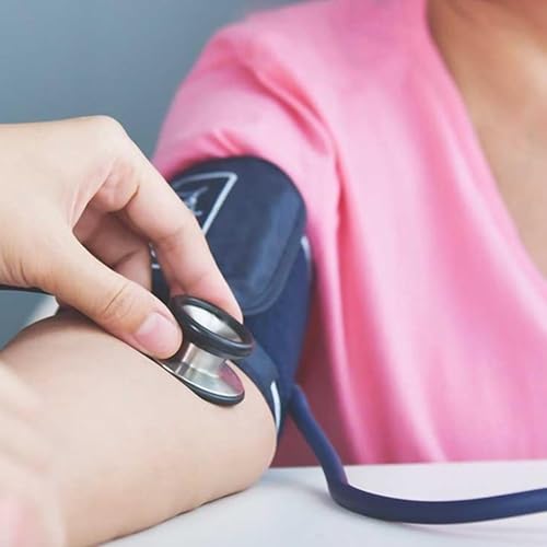 Treating Lab Numbers, Not Patients: A Cautionary Tale for Doctors and Clinical Pharmacists