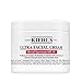 Produktbild Kiehl's Ultra Facial SPF 30 Gesichtscreme, 50 ml