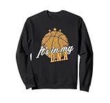 Basketball Sports Basket Hall Field Dribbling Team