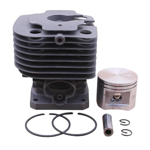 Kit cylindre-piston 44 mm pour débroussailleuse FS450 et FR450