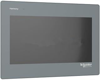 HMIET6501 10Inch Touch Screen HMIET6501 Sealed in Box 1 Year Warranty