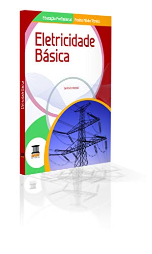 Eletricidade básica: