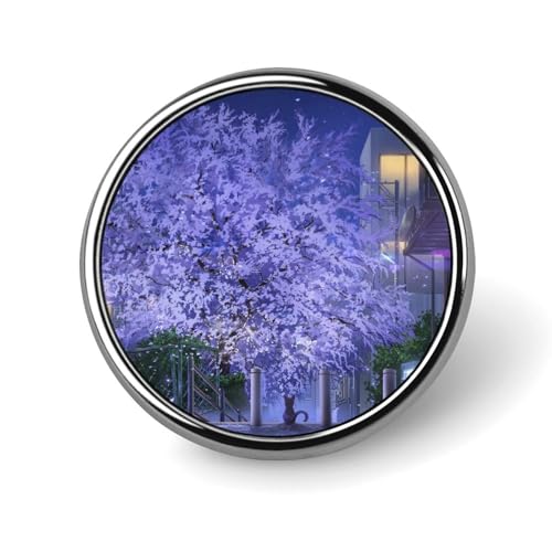 sobW u[`   L  Aj sob` obW ANZT[ ی^  蕨 Mtg v[g