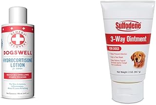 Ointment For Dog Bite Wound Picks collage image 2