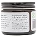 The Animal Bar Organic Soothing Salve for Dogs & Cats – Lick-Safe First Aid Wound Care & Skin Healing with Beeswax & Calendula | Cracked Paws, Noses, Hot Spots, Itchy Skin & Minor Wounds | 2oz