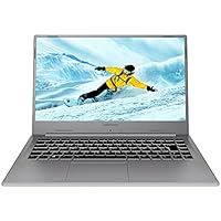 MEDION S15449 39,6 cm (15,6 Zoll) Full HD Notebook (Intel Core i5-1135G7 Prozessor, 8 GB DDR4 RAM, 512 GB M.2 PCIe SSD, Intel Iris Xe Grafik, HD Webcam, Win 10 Home)