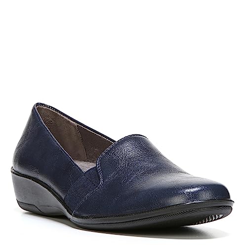 Image of LifeStride Women's Isabelle Flat