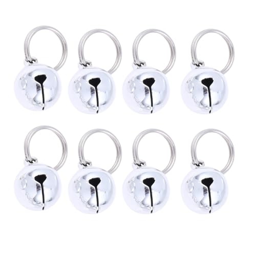 HIAKDOFT 12 ybgx ^LpփANZT[ y_g`[ yʑϋv^ NCbN[Xt푕p