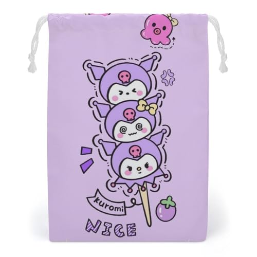 [RFSHOPWQ] N~ В LN^[ GRobO Rbv H MtgobO  v[gpЂ [|[` s ^ ځi21*30cmj