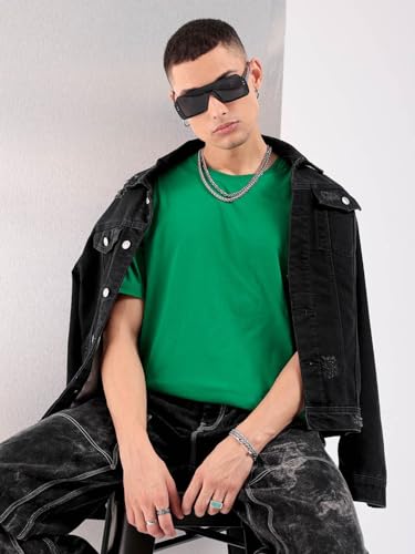 Image of THE Indian Garage CO Men T-Shirt