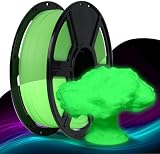 FLASHFORGE PLA