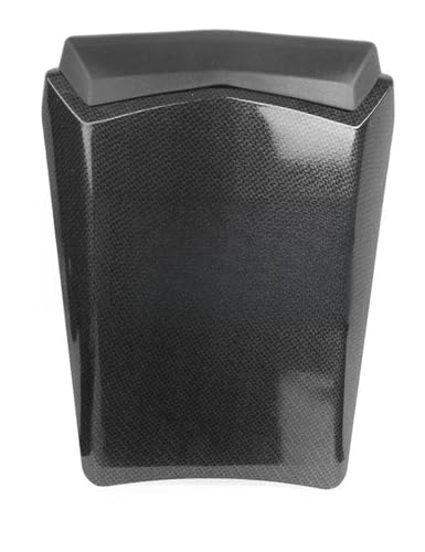 Selle conducteur pour moto YZF 1000 R1 2002-2003 avec capot passager arrière