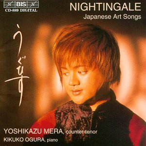 アート・デザイン・音楽 Anne Golaz Metsaestae アート