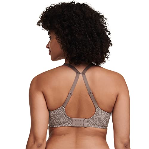 Image of Chantelle Women's C Jolie Memory Foam T-Shirt Bra