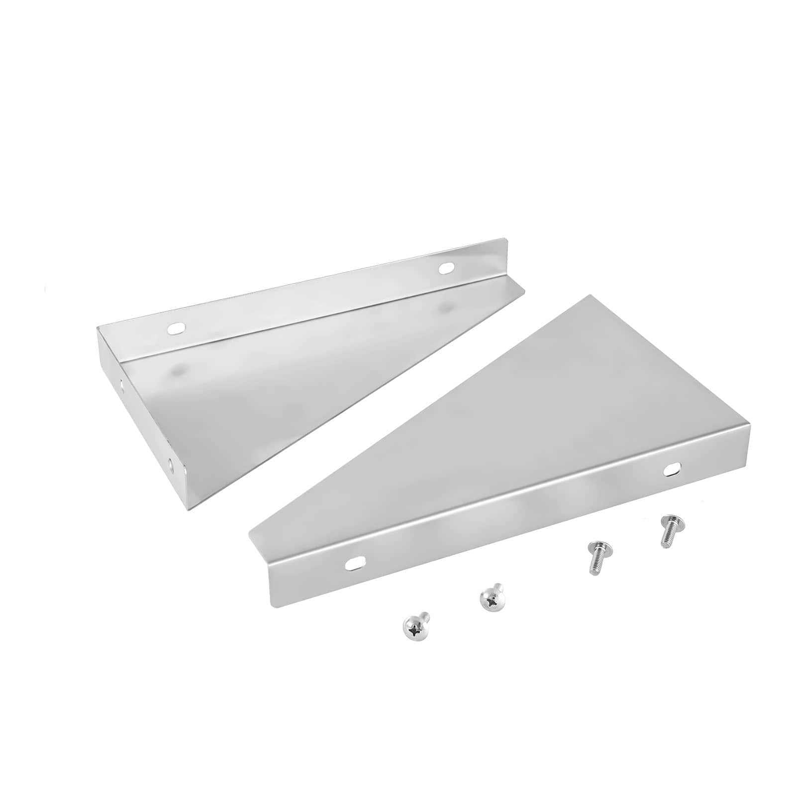 Royal Catering - RCWR-5 GN1/4 - Estante para Especias - 5 x 1/4 GN