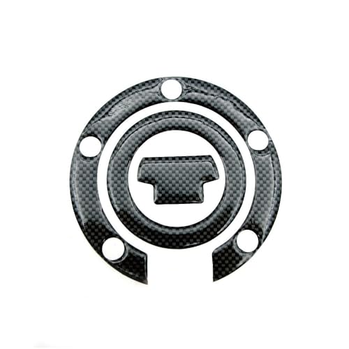 Protection réservoir moto autocollant universel finition premium durable