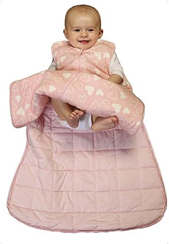 gunapod sleep sack